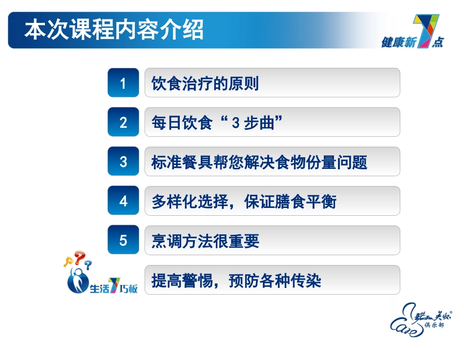 2025年医学资料：患者教育课饮食(1).ppt_第3页