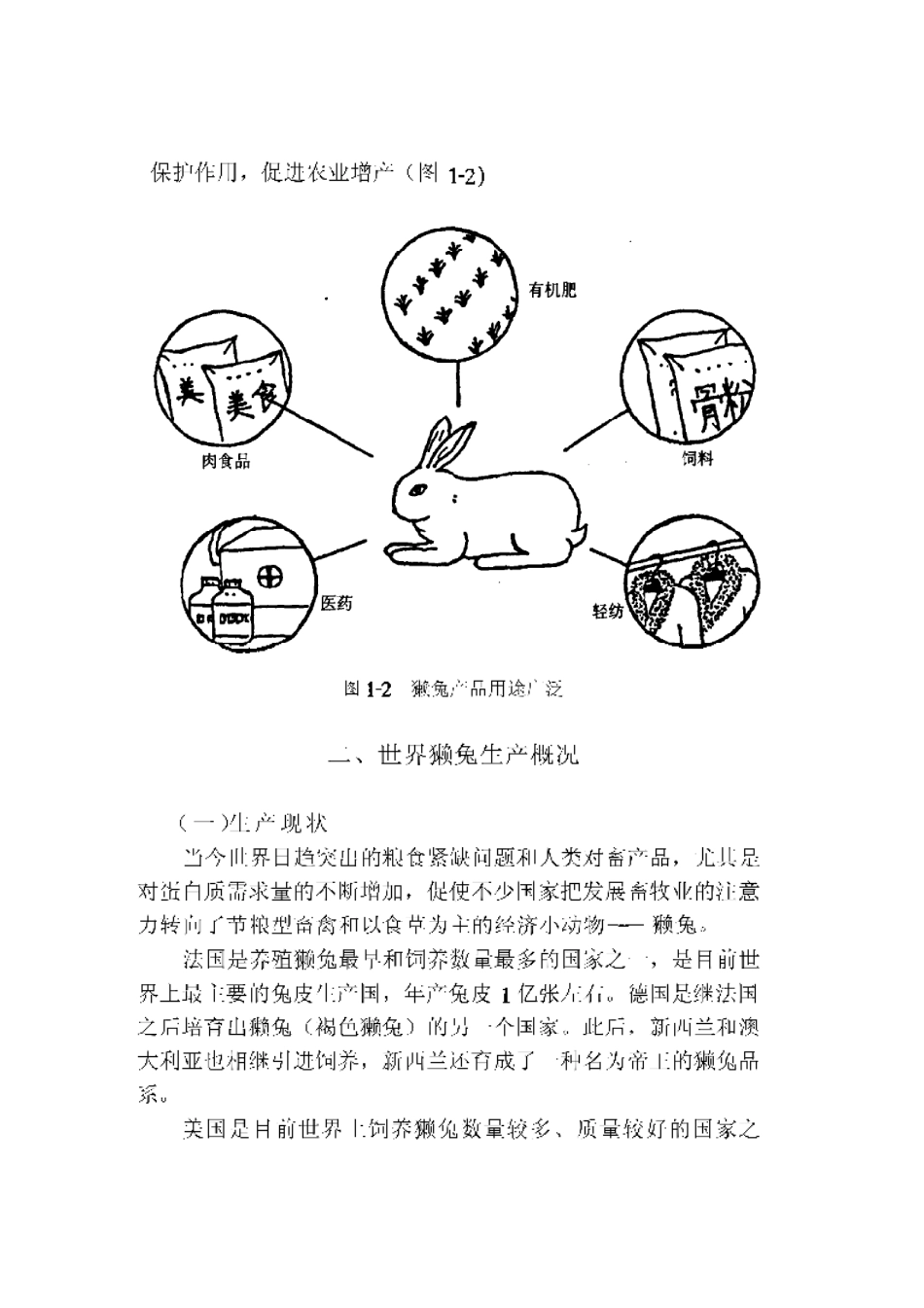 2025年农业领域资料：獭兔饲养简明图说.pdf_第3页