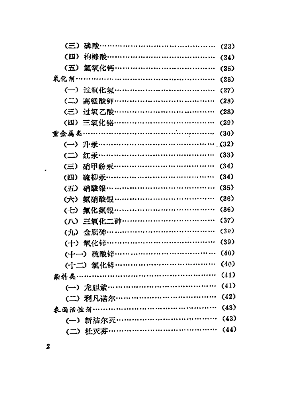 2025年医学资料：口腔常用药物.pdf_第2页