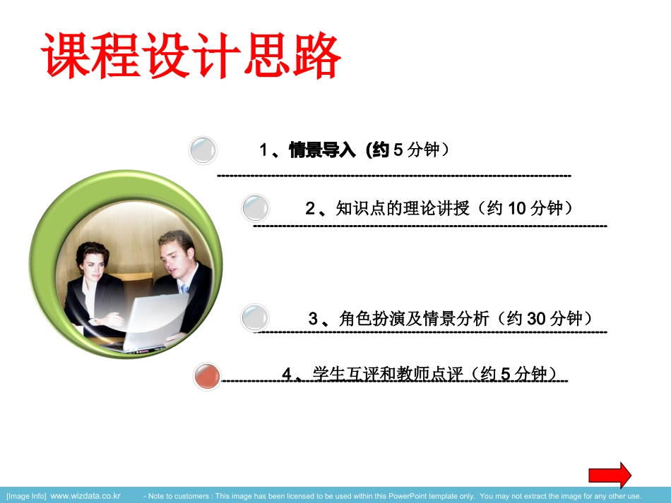 2025社交礼仪资料：任务三：个人礼仪的修养.ppt_第2页