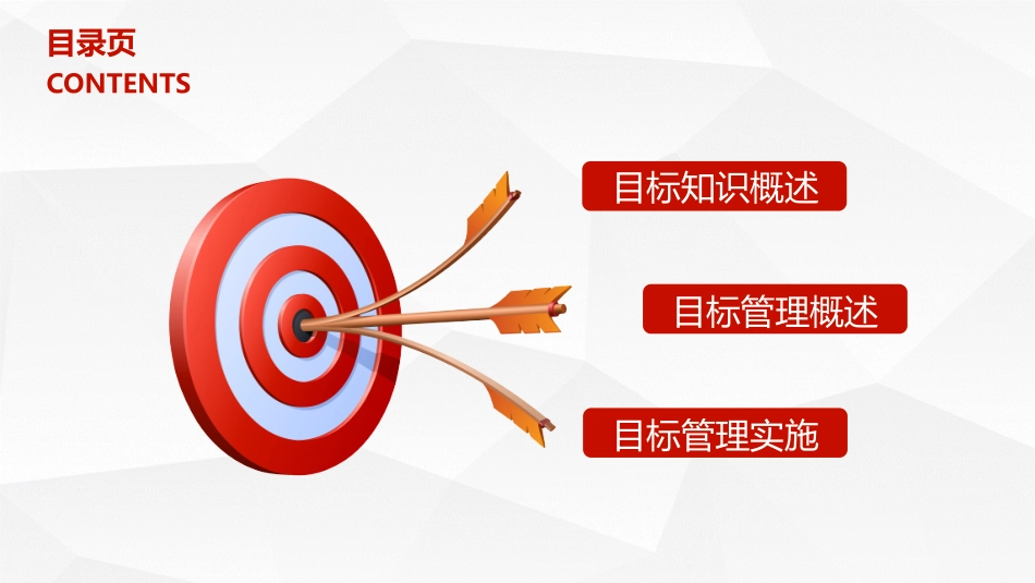 2025企业内部培训资料：01 企业目标管理实务.pptx_第2页