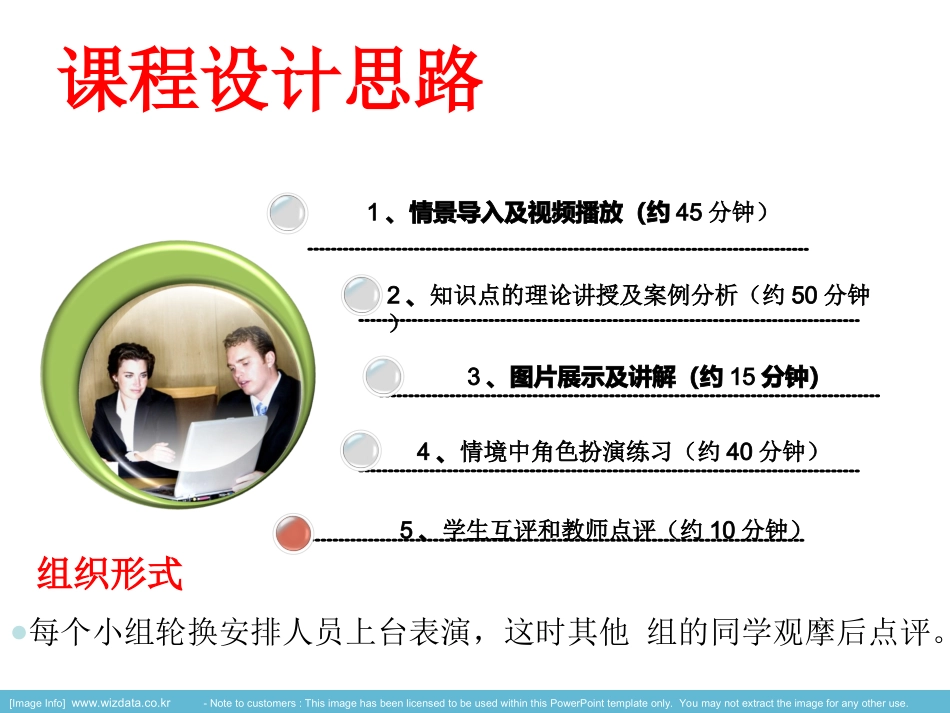 2025社交礼仪资料：任务一：中式宴请礼仪.ppt_第2页