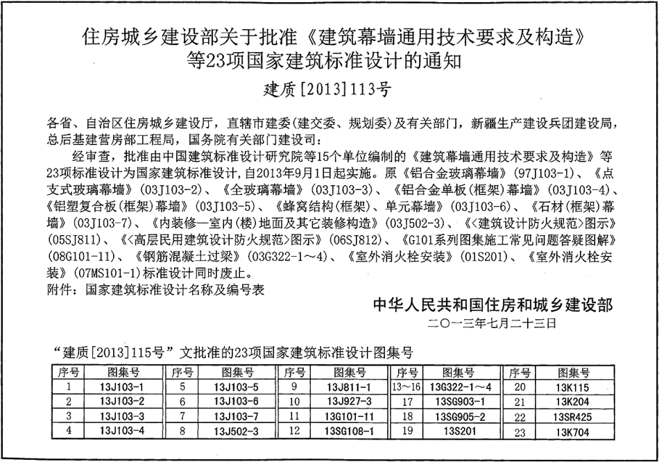 2025消防管理资料：室外消火栓及消防水鹤安装.pdf_第3页