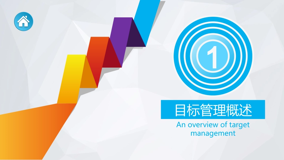 2025企业内部培训资料：02 企业目标管理实务.pptx_第3页