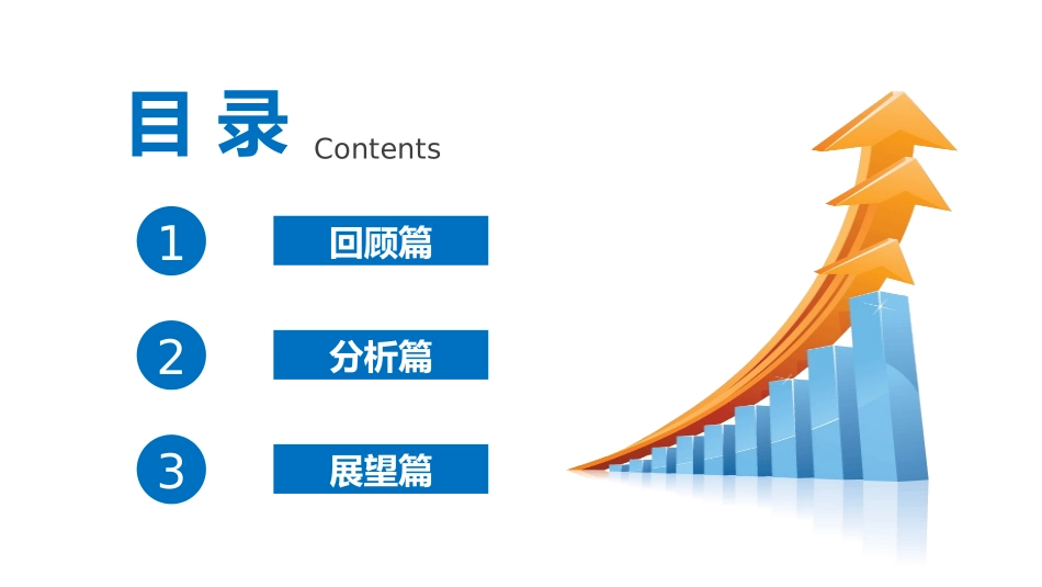 2025企业内部培训资料：02 销售工作述职报告.pptx_第2页
