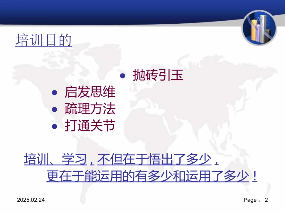 2025药房管理资料：药店营销策划与活动管理.ppt_第2页