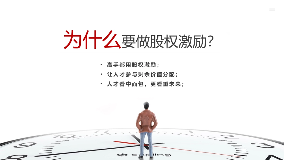 2025企业内部培训资料：06 股权激励.pptx_第3页