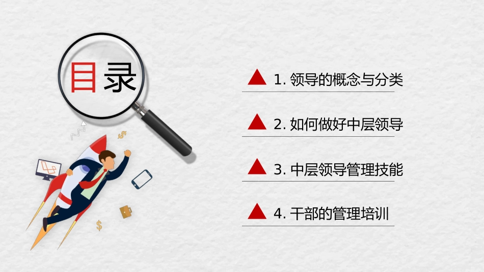 2025企业内部培训资料：08 中层管理干部培训.pptx_第2页