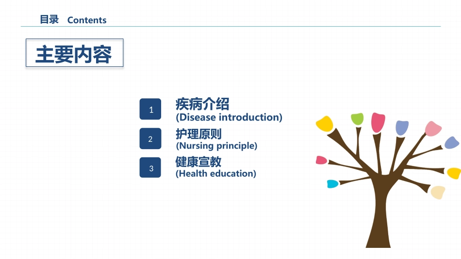 2025年医院护理课件：肠穿孔的护理学习.pptx_第2页