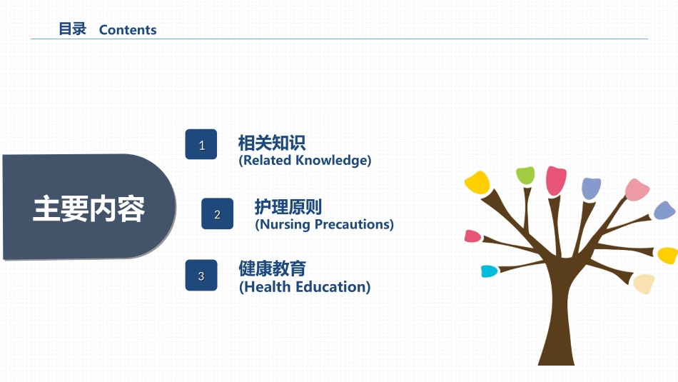 2025年医院护理课件：高血压的护理.ppt_第2页