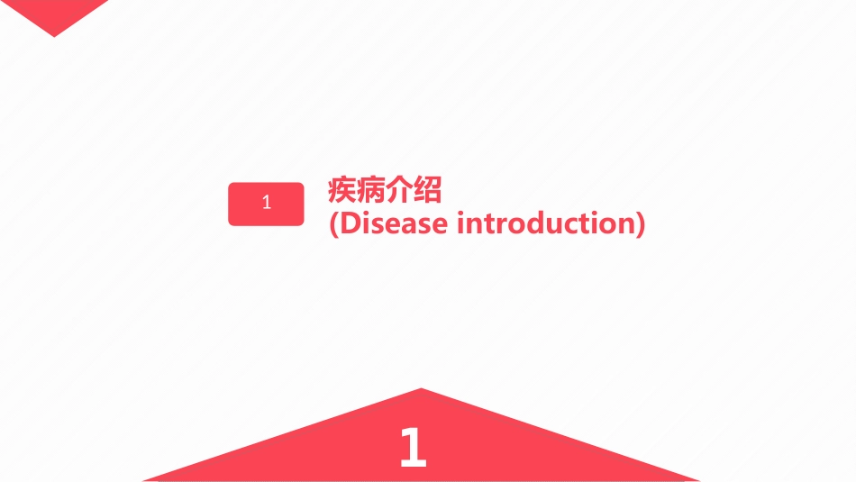 2025年医院护理课件：冠心病病人的护理查房.pptx_第3页