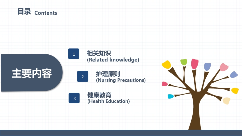 2025年医院护理课件：颅内压增高病人的护理.pptx_第2页