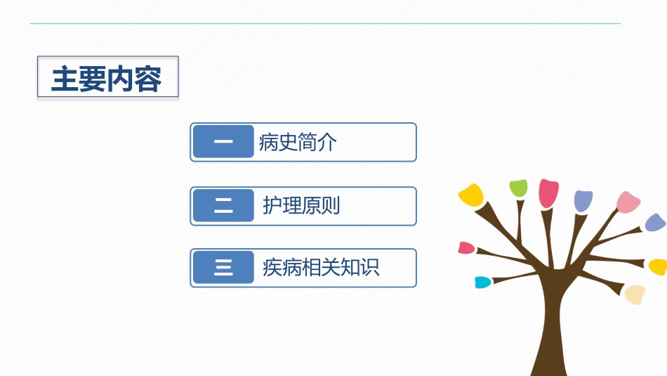 2025年医院护理课件：肾病综合征的护理查房.pptx_第2页