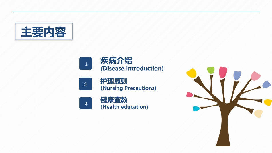 2025年医院护理课件：痛风石病人的护理.pptx_第2页