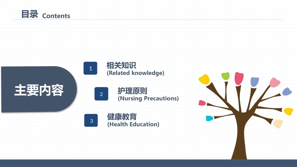 2025年医院护理课件：心脏损伤的业务学习.pptx_第2页