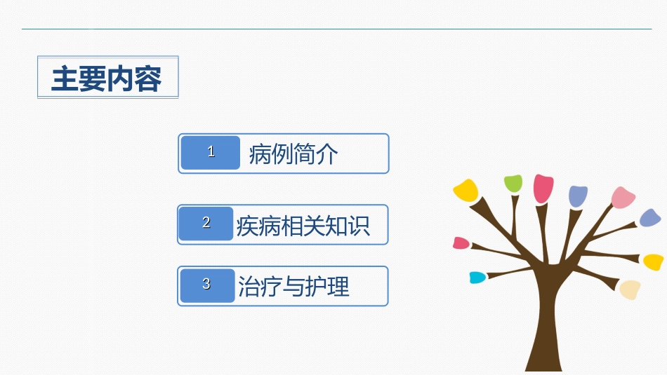 2025年医院护理课件：左桡尺骨双骨折的护理查房.ppt_第2页