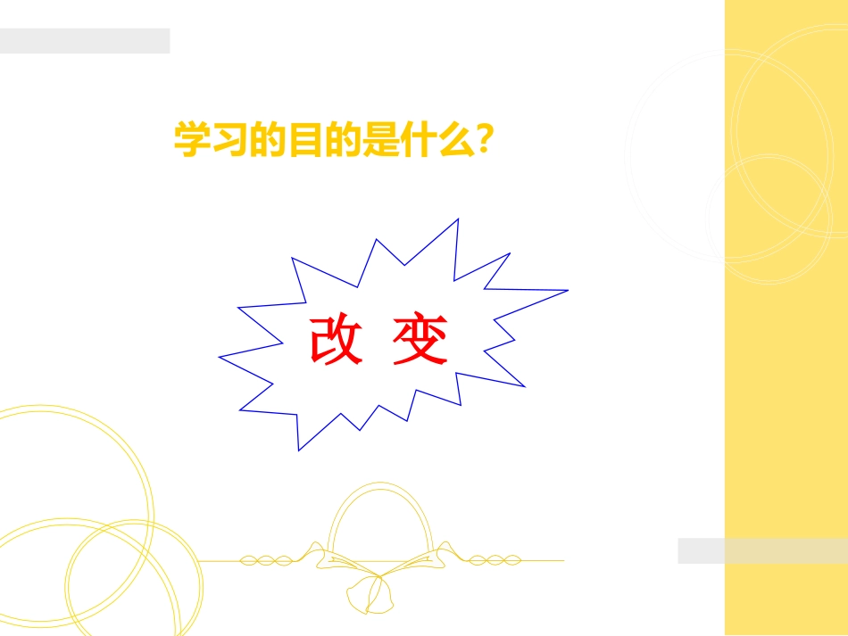 2025企业内部培训资料：18 电话销售技巧及实例.ppt_第3页