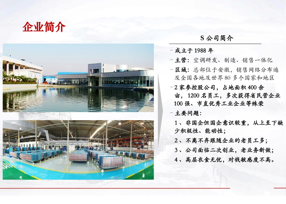 2025企业内部培训资料：19 股权激励方案设计.ppt_第3页