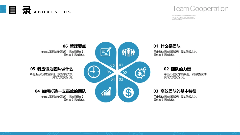 2025企业内部培训资料：26 团队建设与管理培训.pptx_第3页