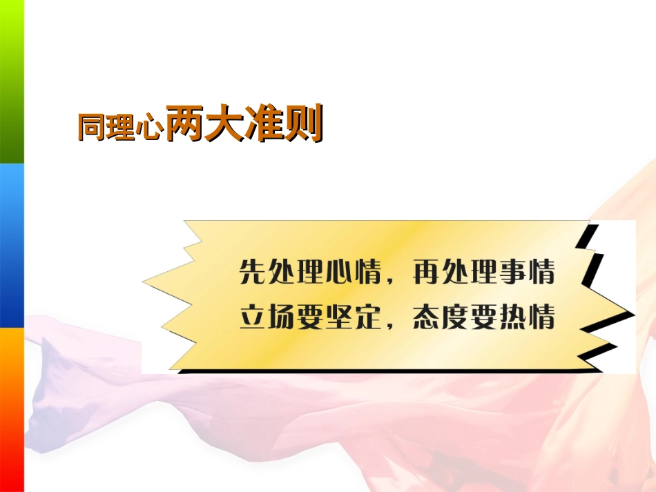 2025企业内部培训资料：36 领导力管理.ppt_第1页