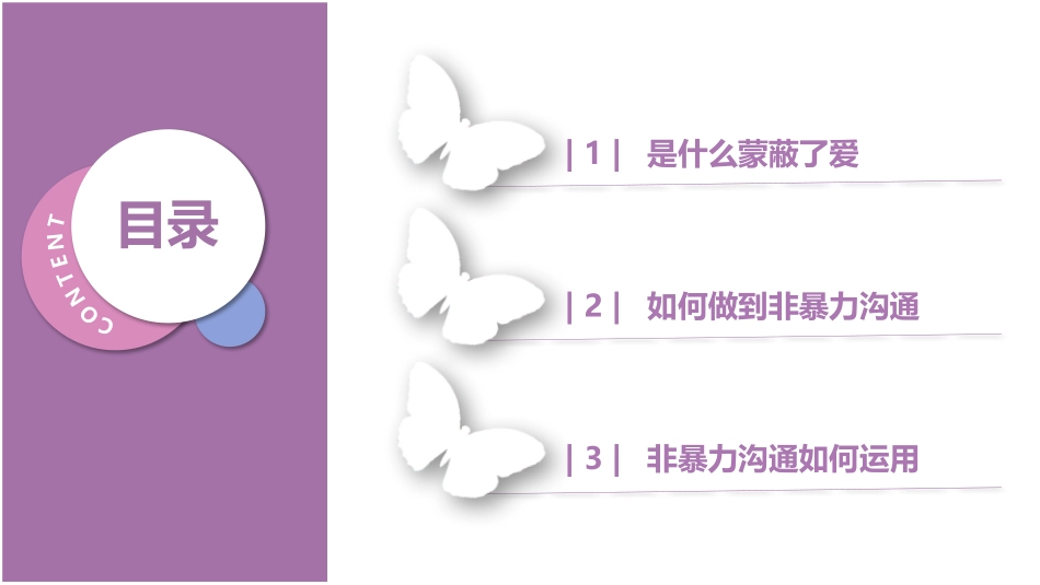 2025企业内部培训资料：非暴力沟通 (2).pptx_第3页