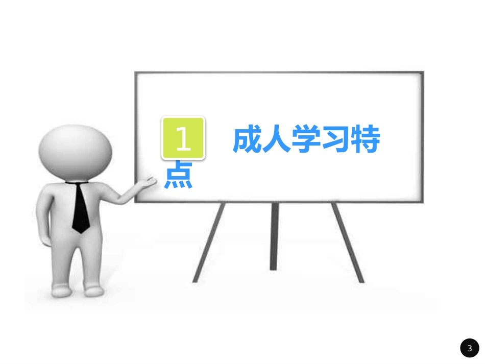 2025企业内部培训资料：内训师培训PPT课件.pptx_第3页