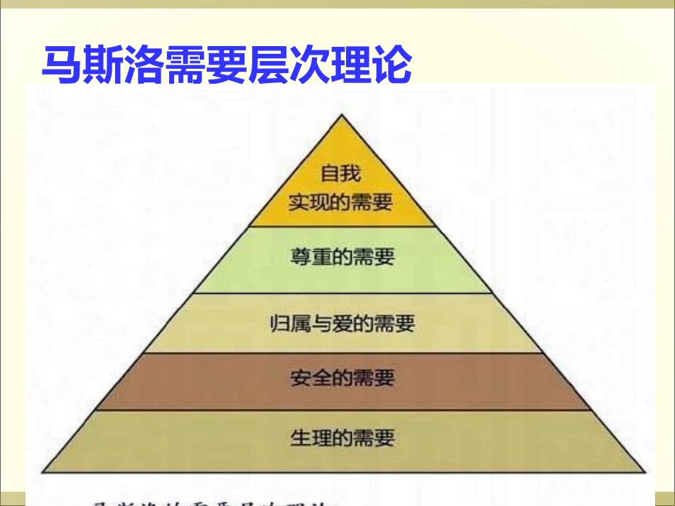 2025年初中心理教育课件：15 友谊和爱情.ppt_第2页