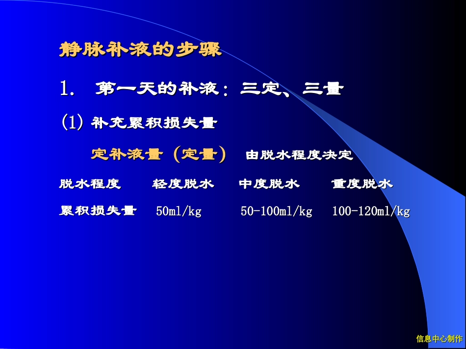 2025年慢性病知识讲座：常用液体成份.ppt_第3页