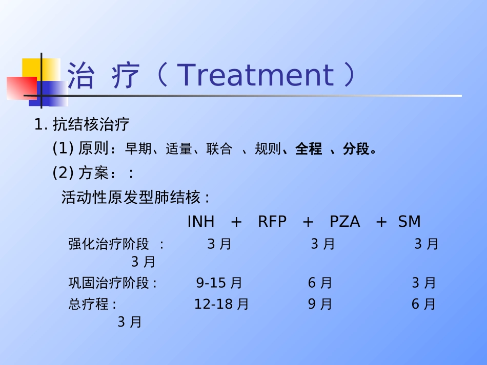 2025年慢性病知识讲座：抗结核治疗.ppt_第3页