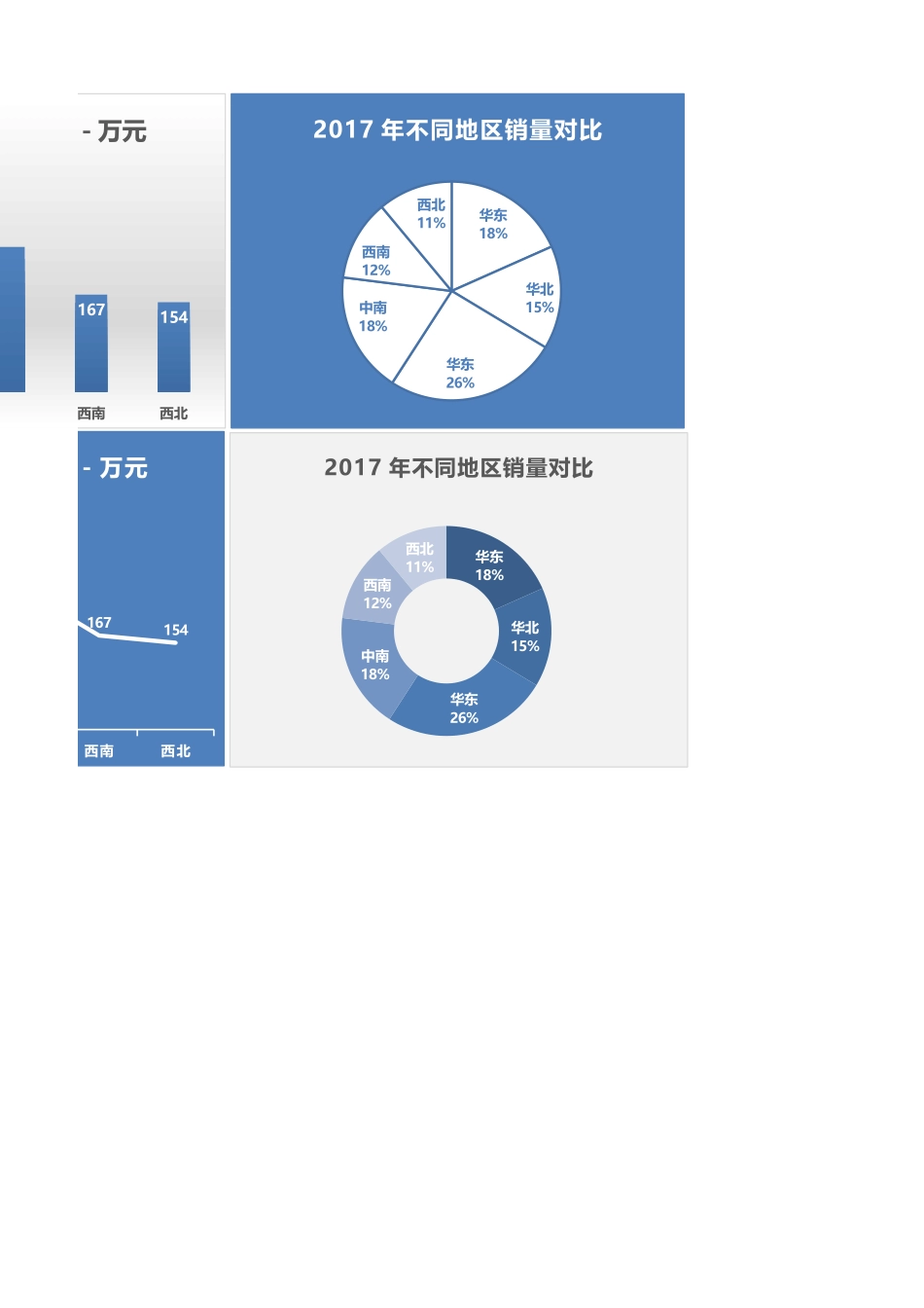 2025年公司管理表格：编号 (33).xlsx_第2页
