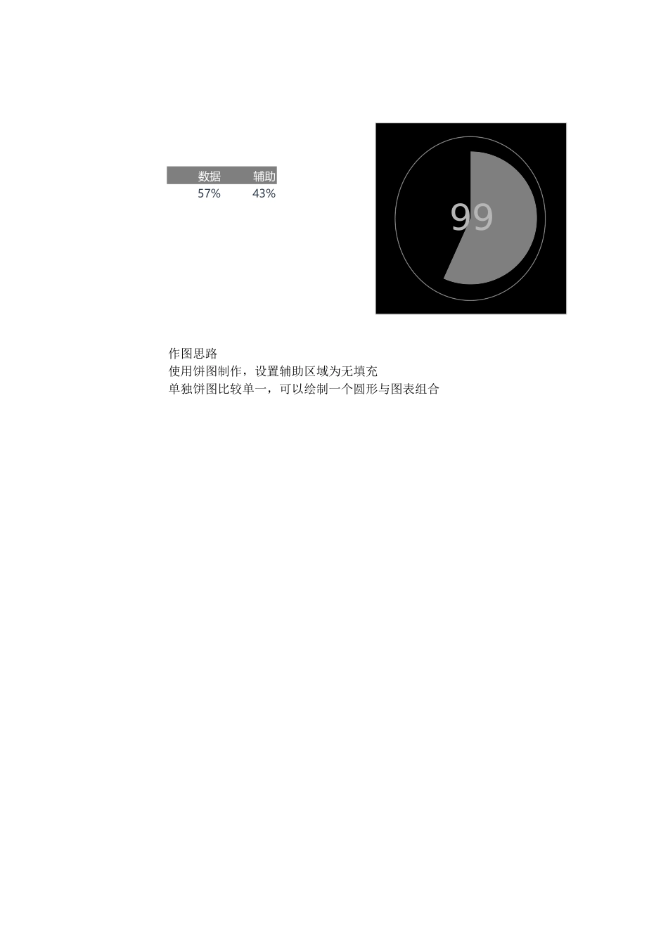 2025年公司管理表格：编号 (43).xlsx_第1页