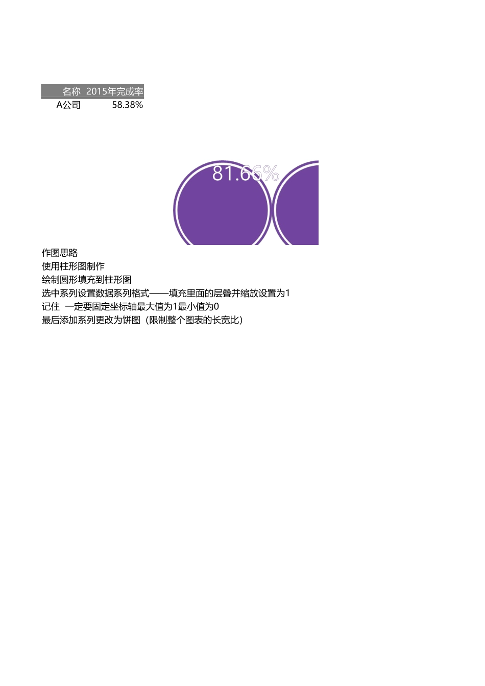 2025年公司管理表格：编号 (44).xlsx_第1页