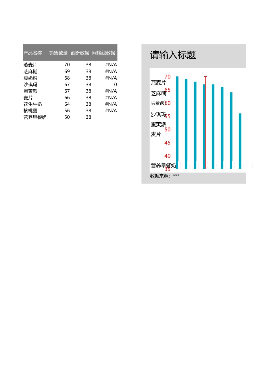 2025年公司管理表格：编号 (119).xlsx_第1页
