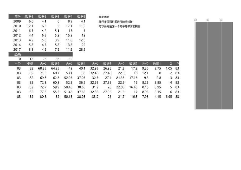 2025年公司管理表格：编号 (163).xlsx_第1页