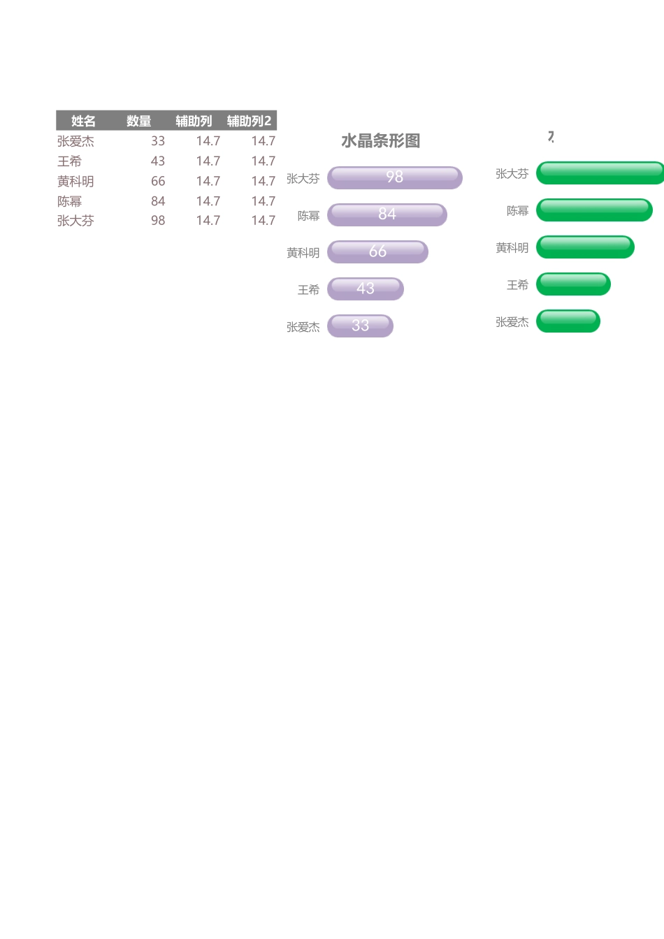 2025年公司管理表格：编号 (169).xlsx_第1页