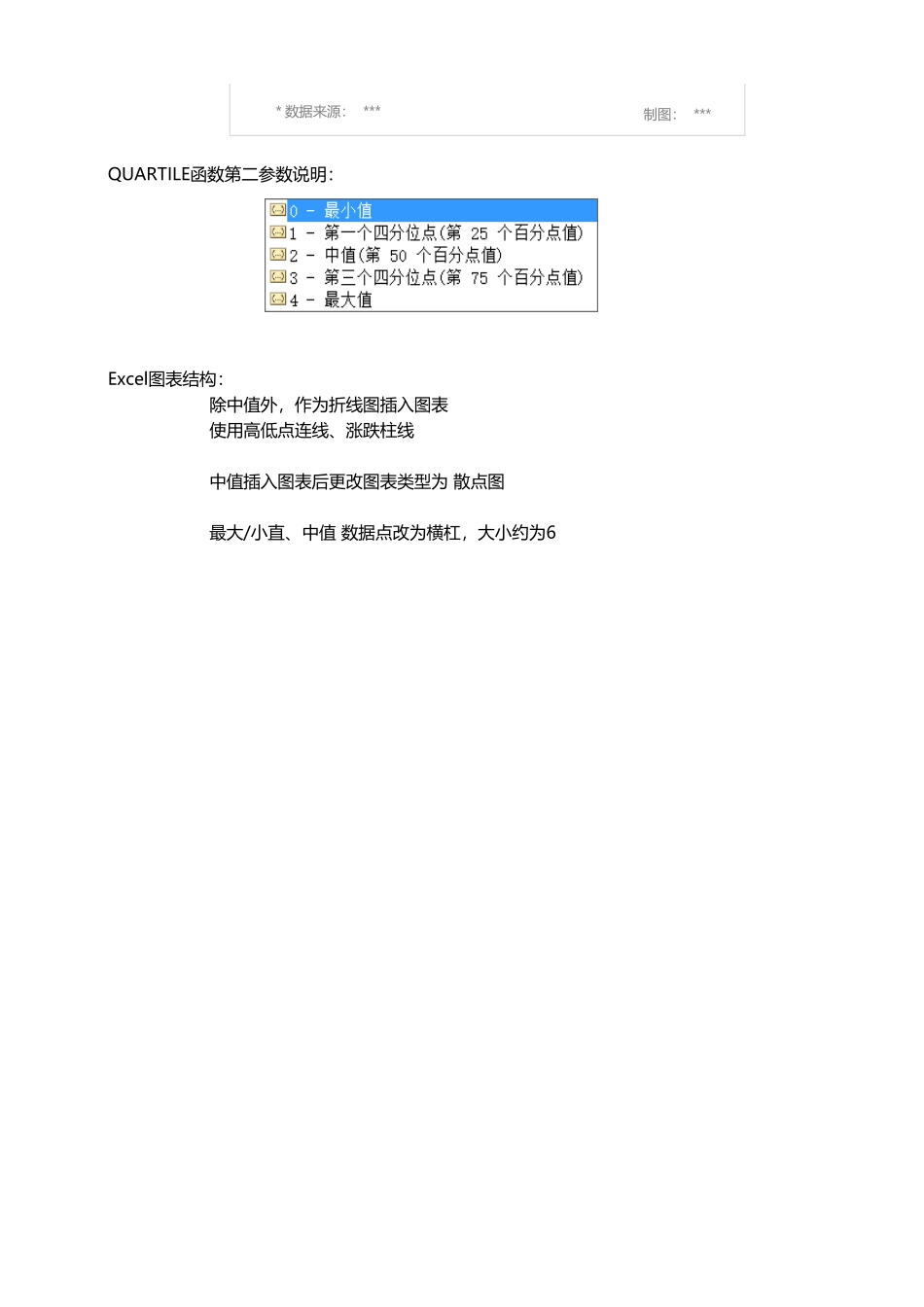 2025年公司管理表格：编号 (185).xlsx_第2页