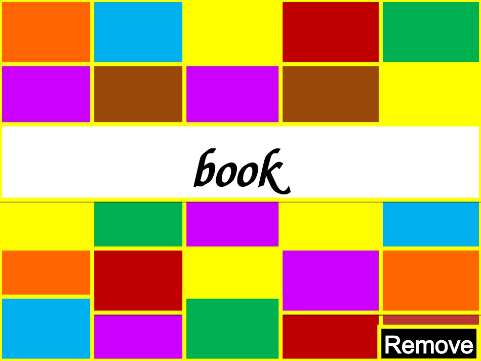 2025年中小学教案：：school-supplies.ppt_第1页
