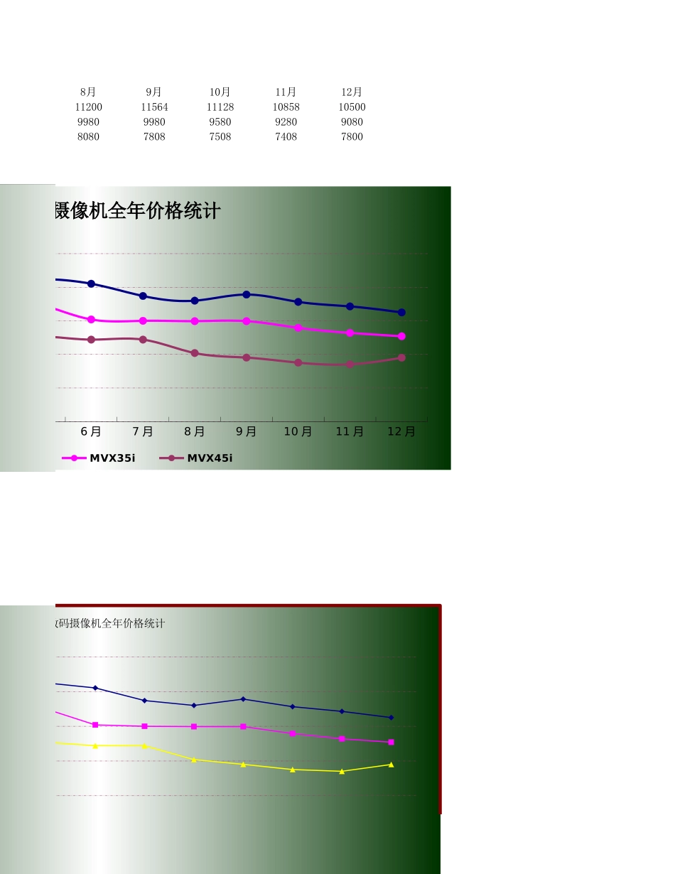 2025年公司管理表格：编号 (298).xlsx_第3页