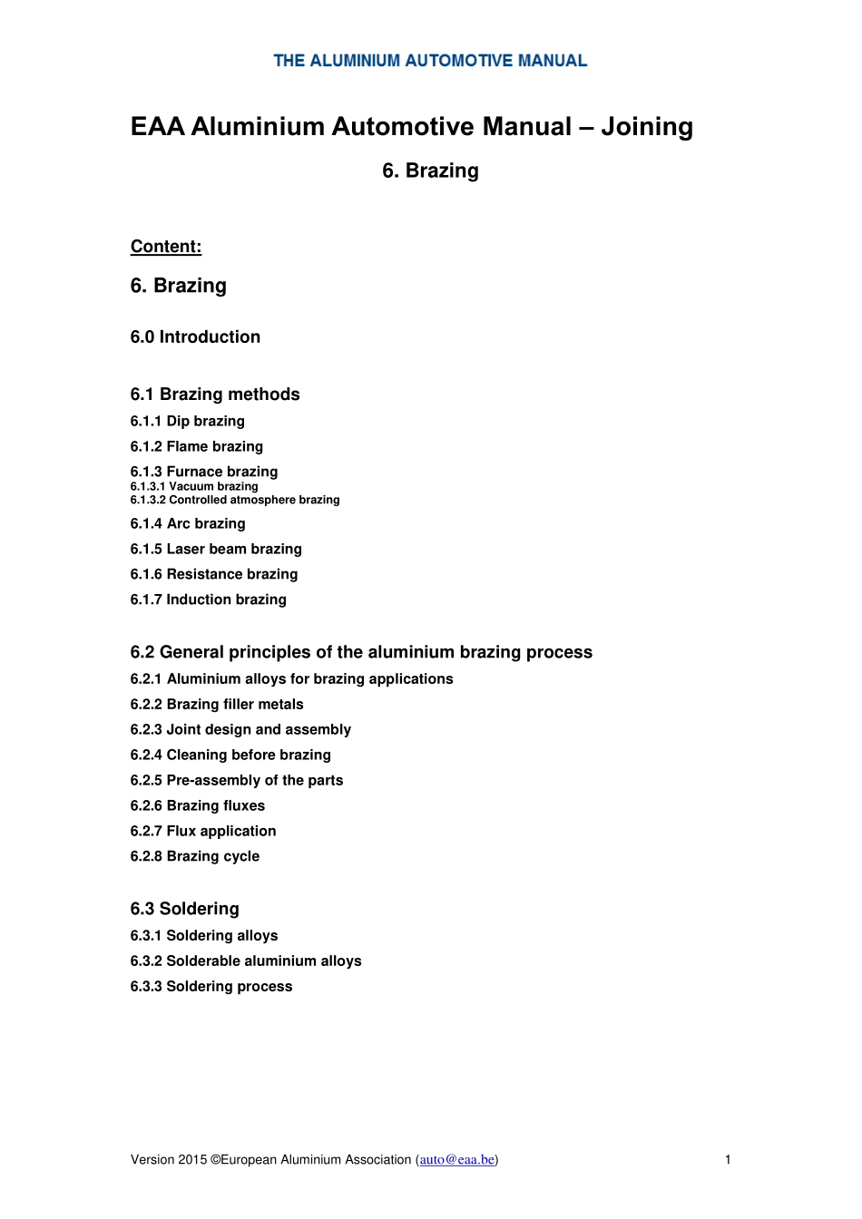 2025年压铸件资料：6-brazing_2015.pdf_第1页