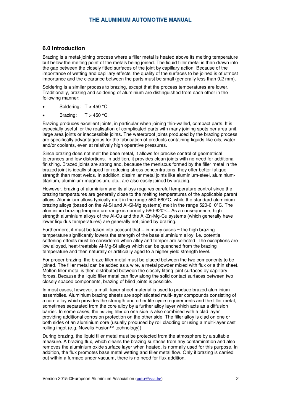 2025年压铸件资料：6-brazing_2015.pdf_第2页