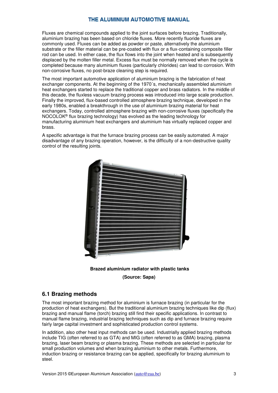 2025年压铸件资料：6-brazing_2015.pdf_第3页