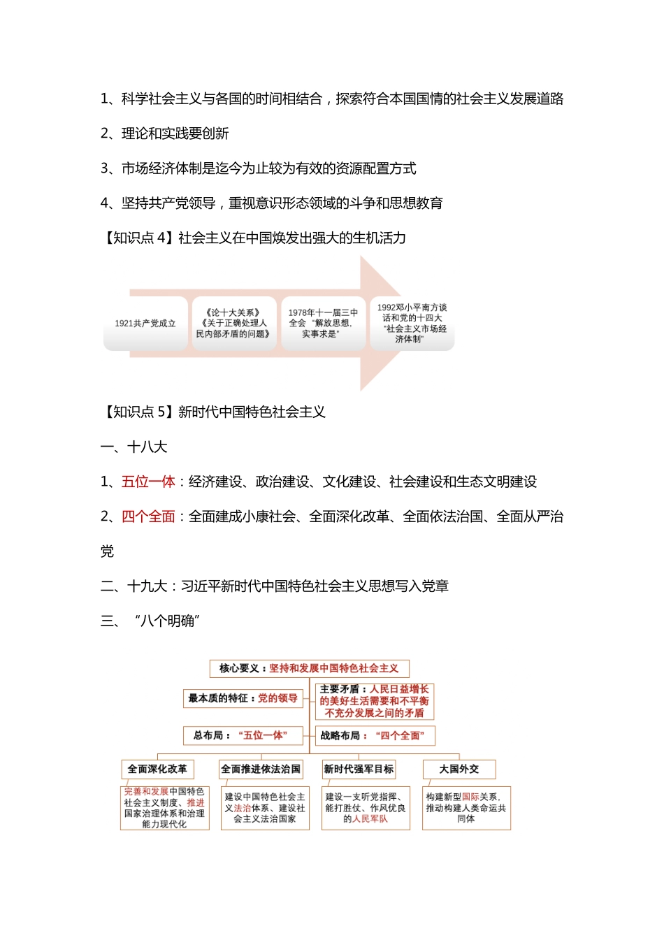 2025年中小学教案：：马原官方笔记精讲9.pdf_第3页