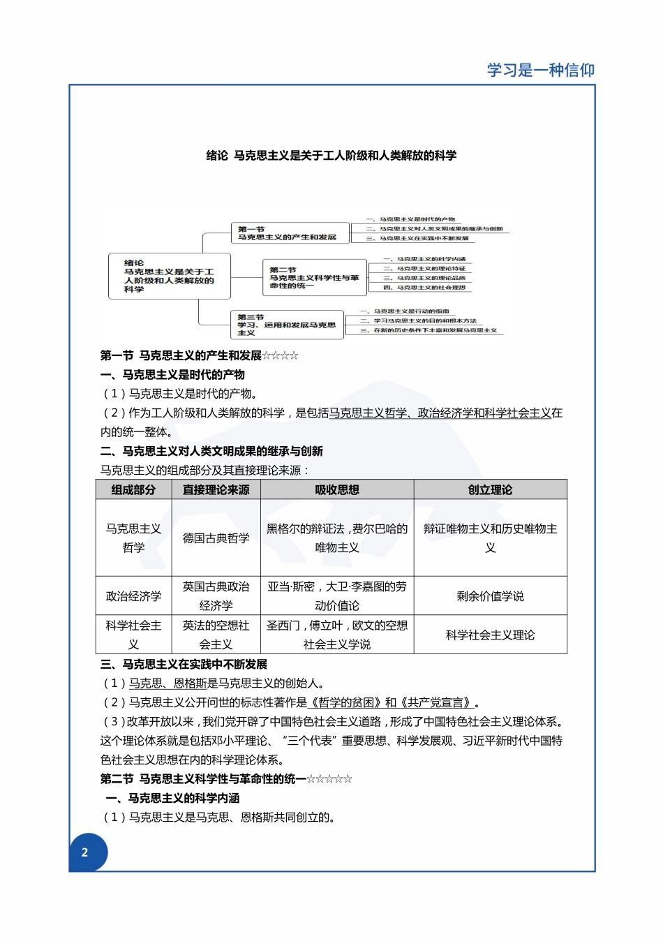 2025年中小学教案：：密训资料.pdf_第3页