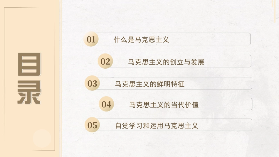 2025年中小学教案：：原理（21版）：导言.pptx_第3页