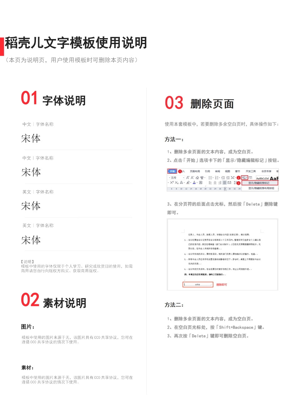 2025年人力资源制度：08-03销售专员岗位说明书.docx_第2页