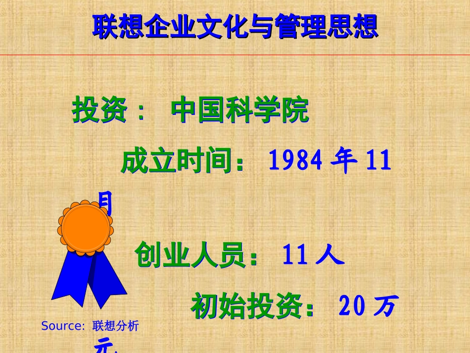 2025年人力资源制度：聯想文化.ppt_第3页