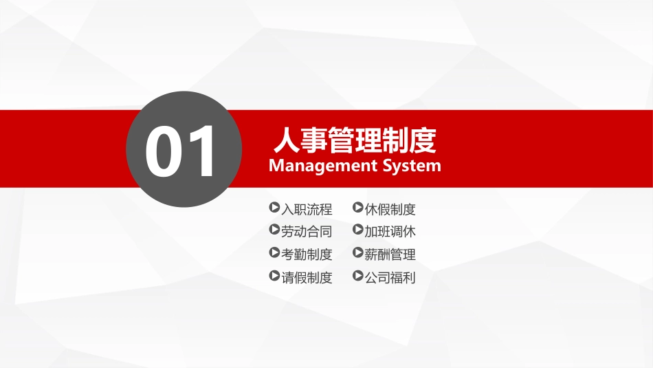 2025年人力资源制度：3-新员工入职培训.pptx_第3页