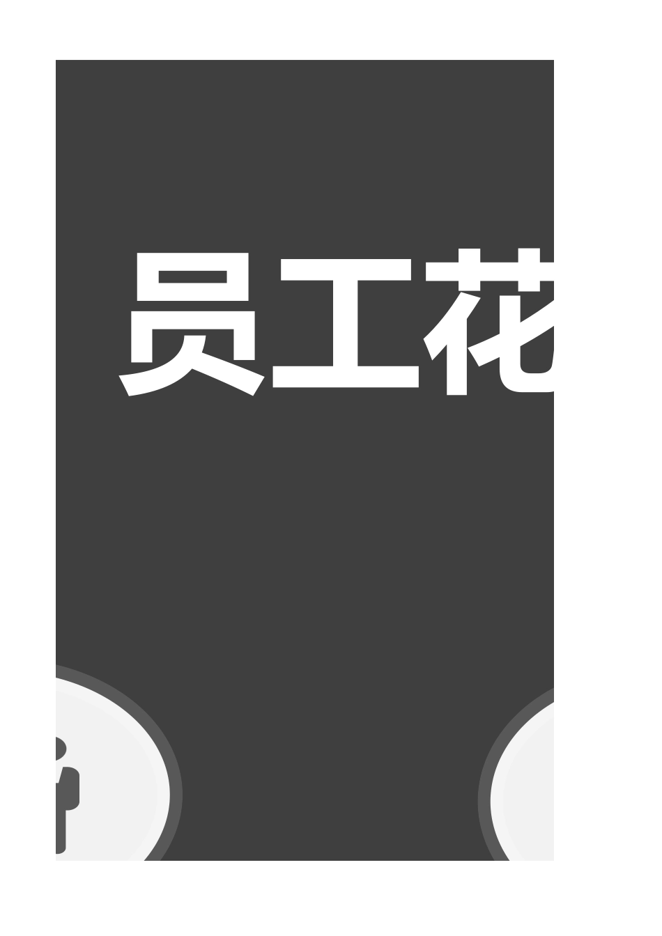 2025年人力资源制度：04-员工花名册管理系统.xlsx_第3页