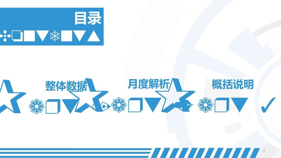 2025年人力资源制度：XX月薪酬分析报告.pptx_第2页