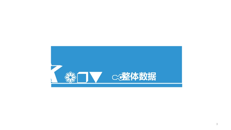 2025年人力资源制度：XX月薪酬分析报告.pptx_第3页